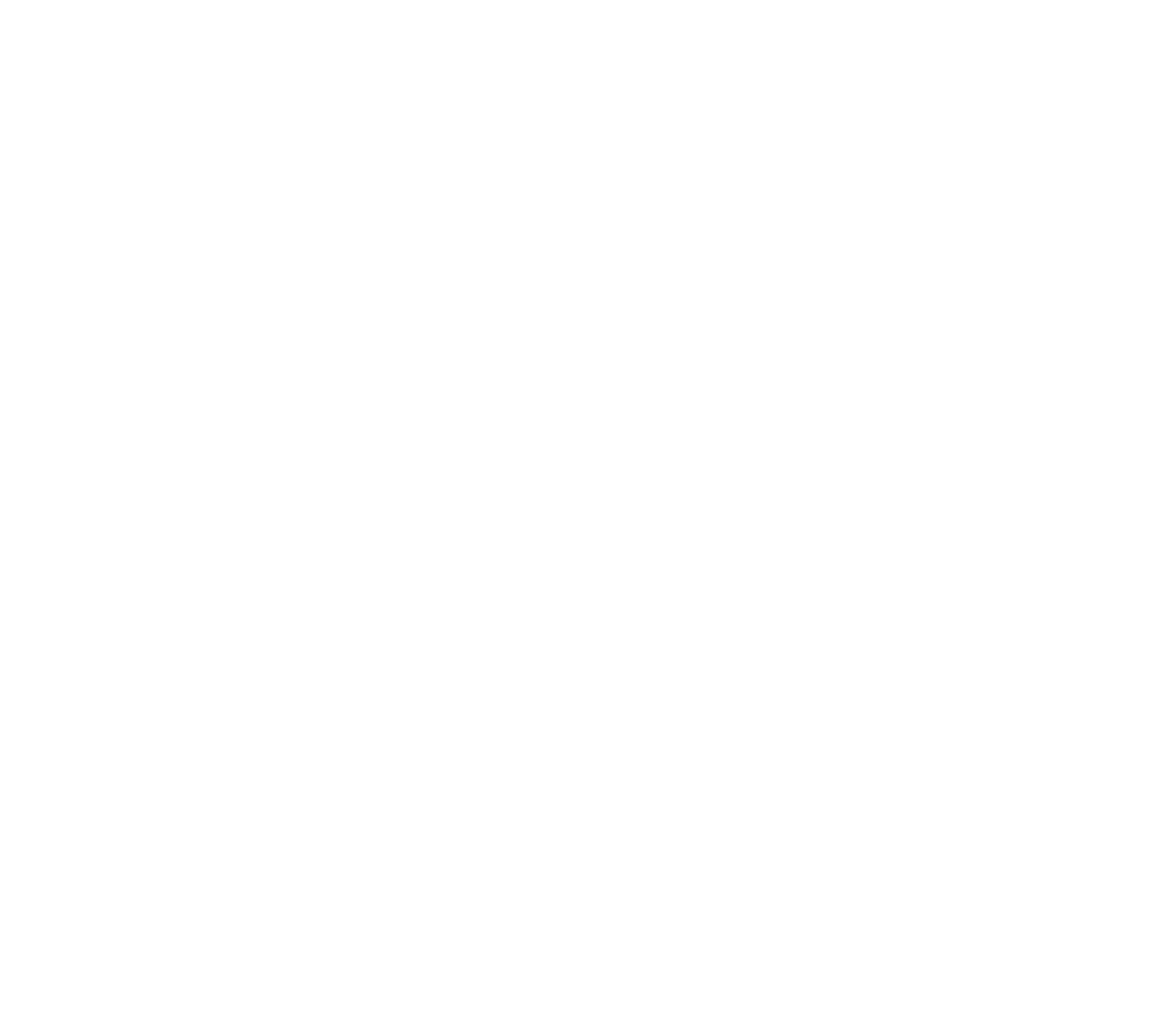 عرض وقرض