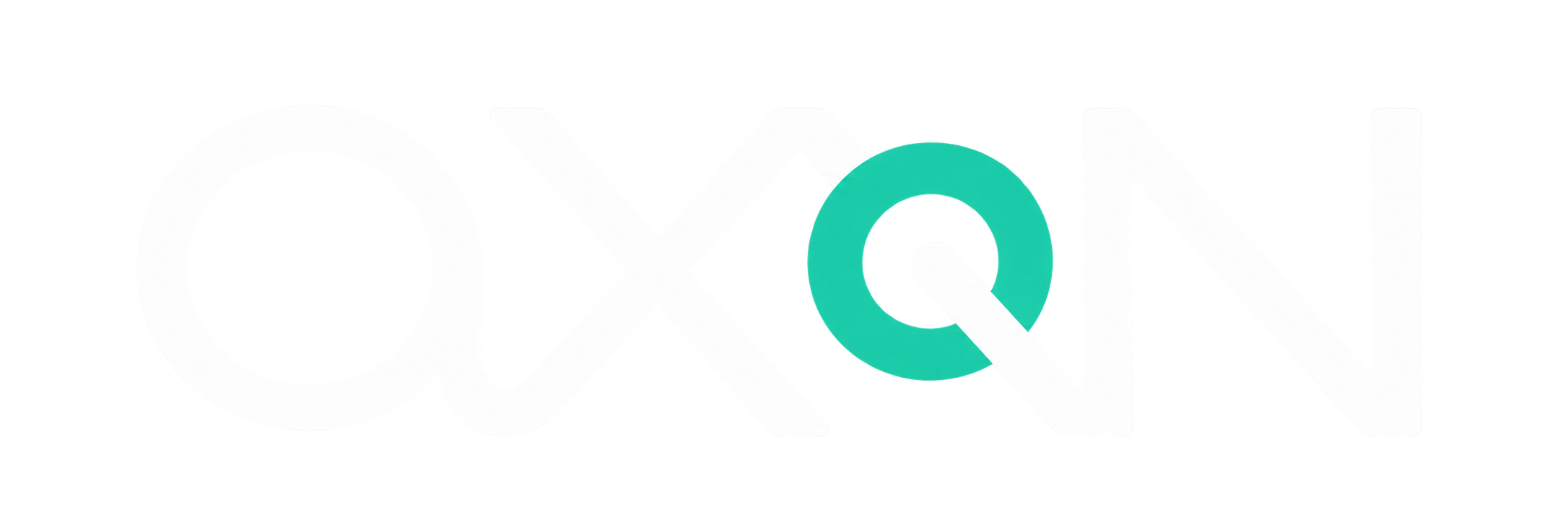 AXON